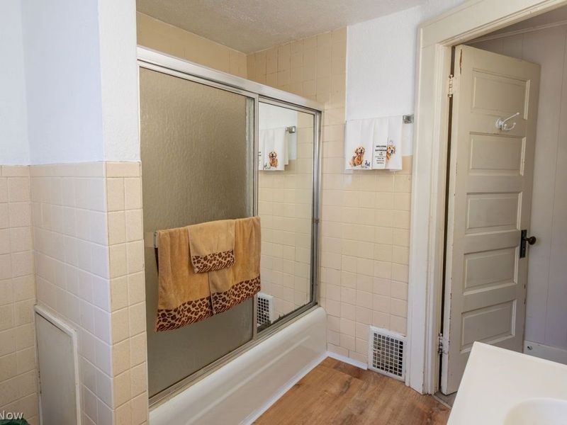 841 10th Street NE, Massillon, OH 44646 Photo 21