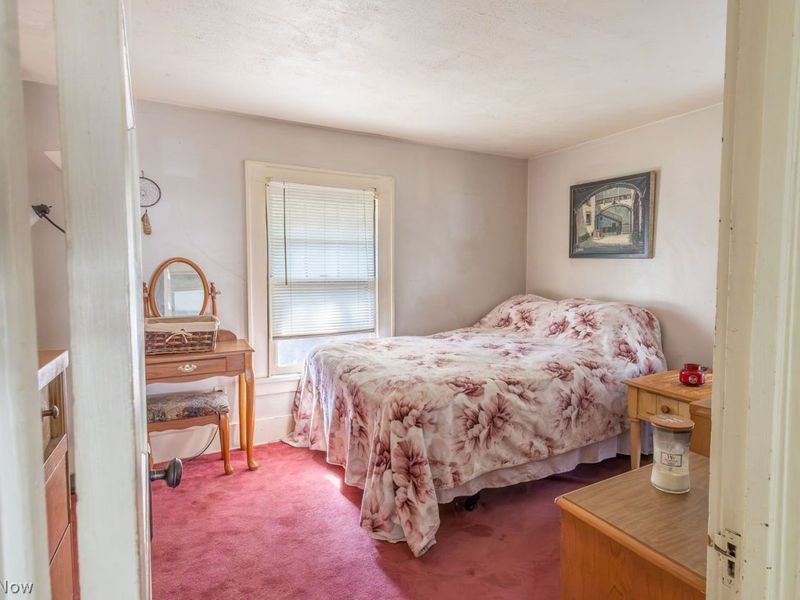 841 10th Street NE, Massillon, OH 44646 Photo 22