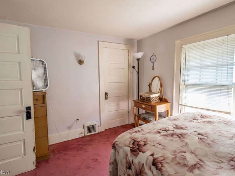 841 10th Street NE, Massillon, OH 44646 Photo 24