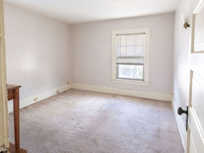 841 10th Street NE, Massillon, OH 44646 Photo 27