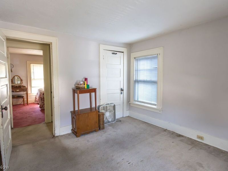 841 10th Street NE, Massillon, OH 44646 Photo 28