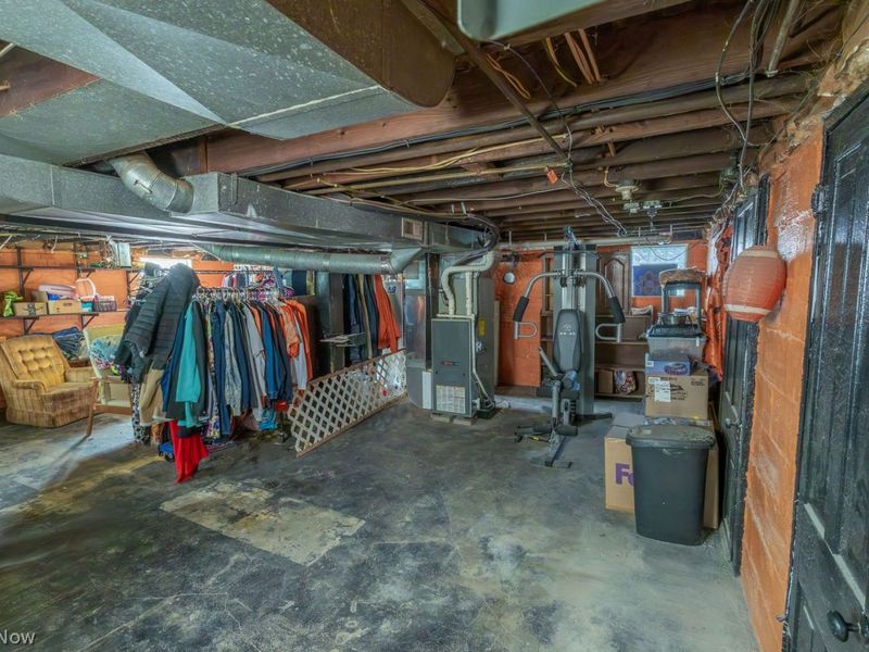 841 10th Street NE, Massillon, OH 44646 Photo 32