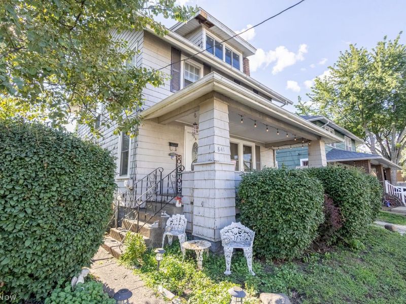 841 10th Street NE, Massillon, OH 44646 Photo 5