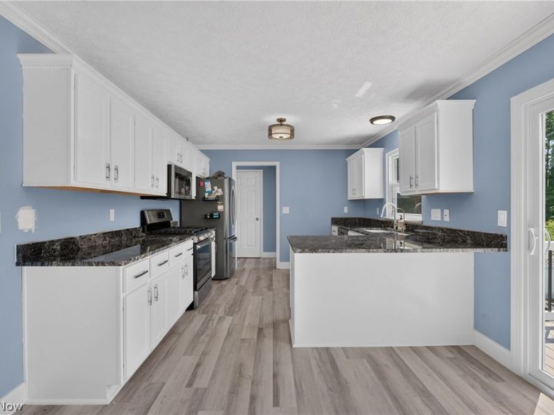 10141 Ravenwood Court, Streetsboro, OH 44241 Photo 10