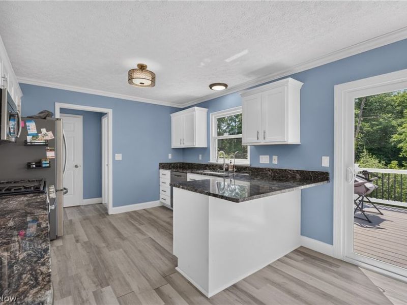 10141 Ravenwood Court, Streetsboro, OH 44241 Photo 11