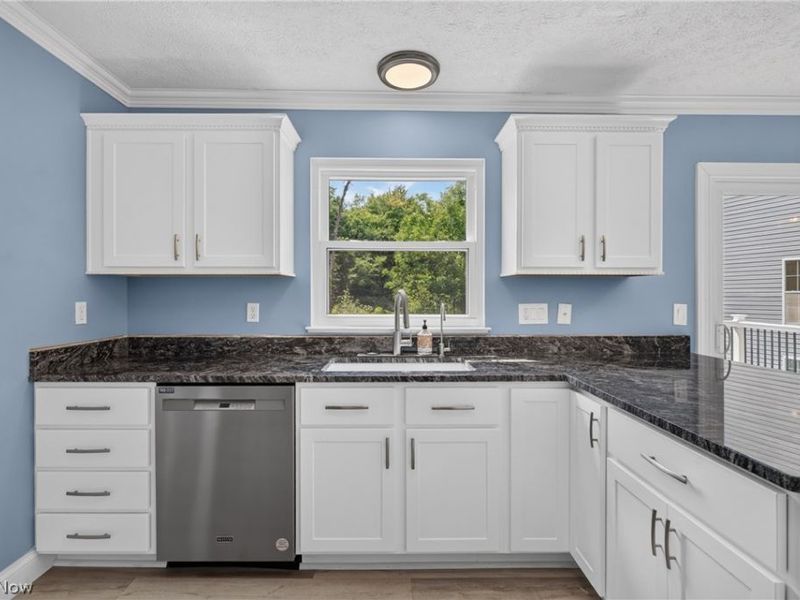 10141 Ravenwood Court, Streetsboro, OH 44241 Photo 12