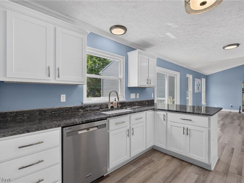 10141 Ravenwood Court, Streetsboro, OH 44241 Photo 13