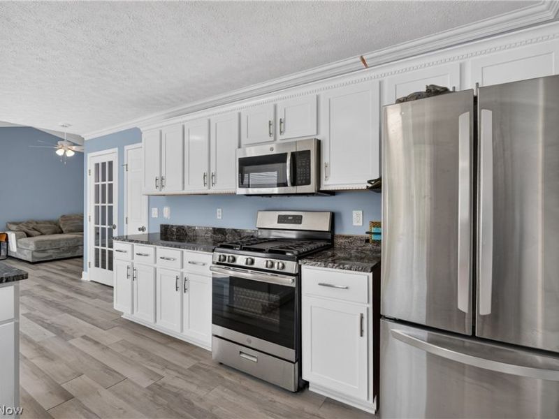10141 Ravenwood Court, Streetsboro, OH 44241 Photo 14