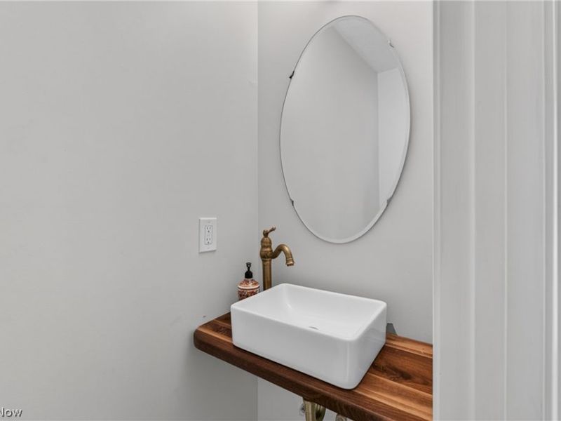 10141 Ravenwood Court, Streetsboro, OH 44241 Photo 15