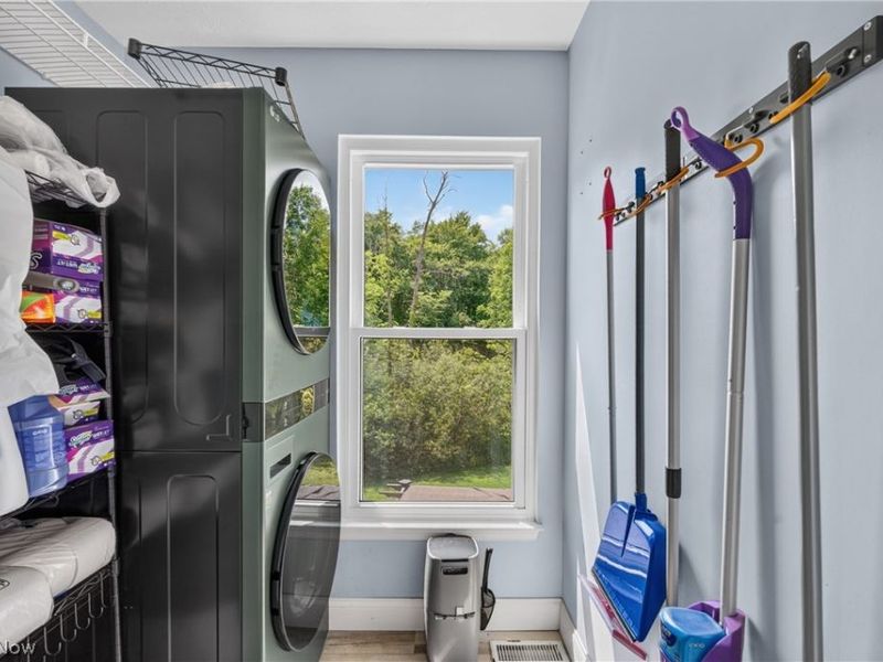 10141 Ravenwood Court, Streetsboro, OH 44241 Photo 17