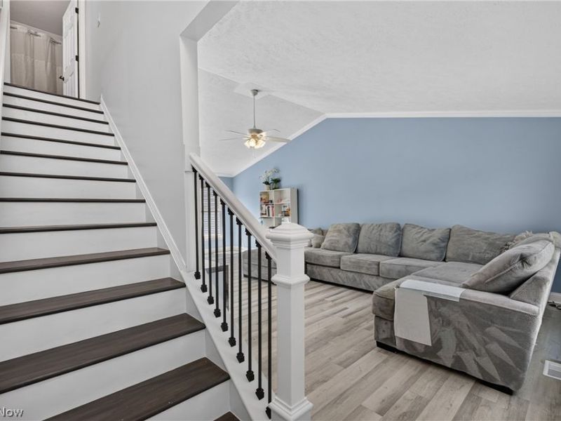 10141 Ravenwood Court, Streetsboro, OH 44241 Photo 18