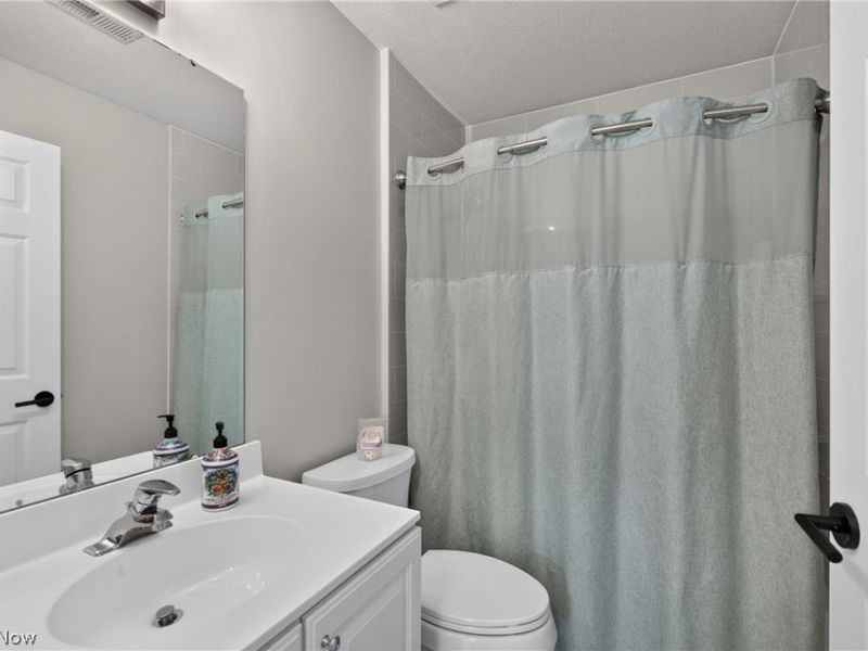 10141 Ravenwood Court, Streetsboro, OH 44241 Photo 19