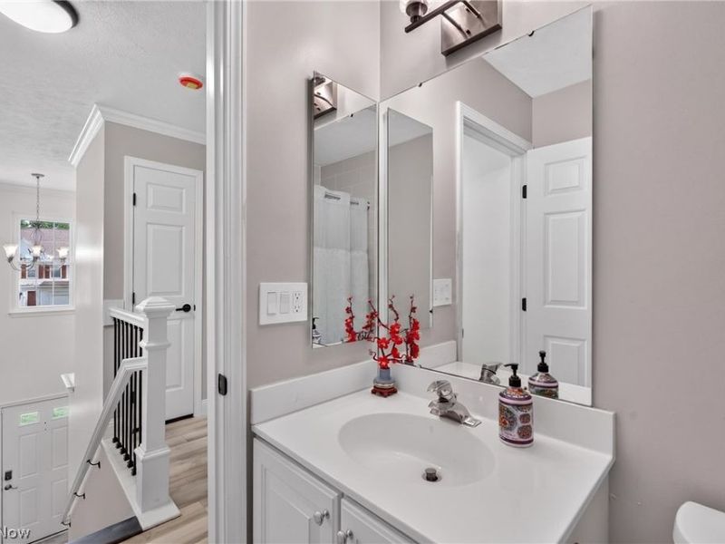 10141 Ravenwood Court, Streetsboro, OH 44241 Photo 20