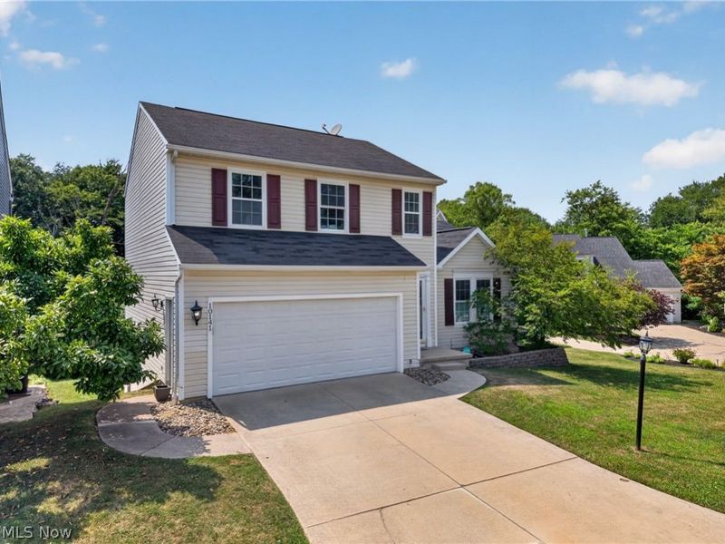 10141 Ravenwood Court, Streetsboro, OH 44241 Photo 3