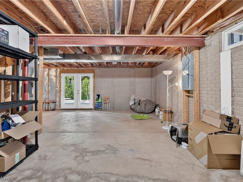 10141 Ravenwood Court, Streetsboro, OH 44241 Photo 31