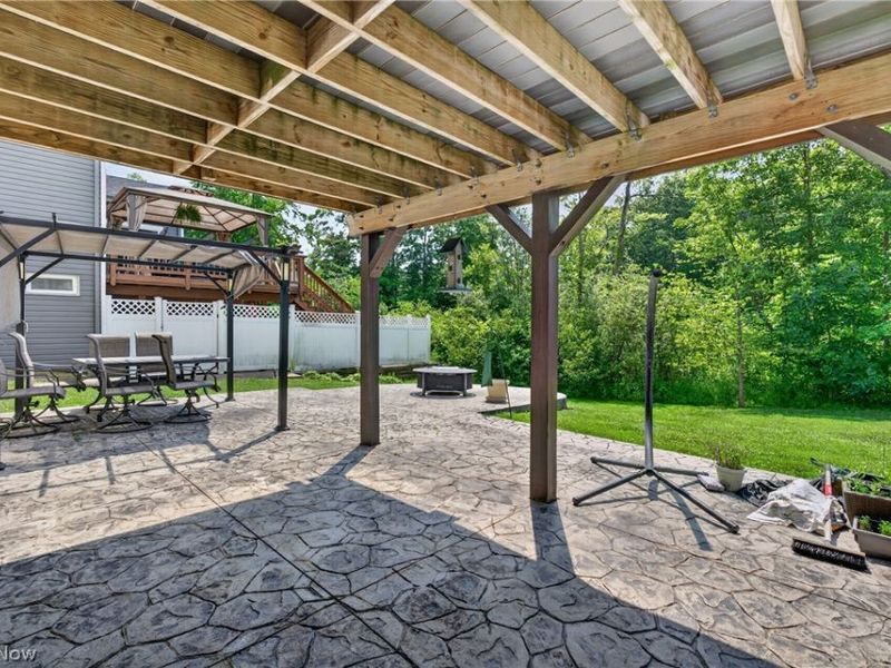 10141 Ravenwood Court, Streetsboro, OH 44241 Photo 37