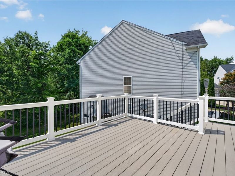 10141 Ravenwood Court, Streetsboro, OH 44241 Photo 38