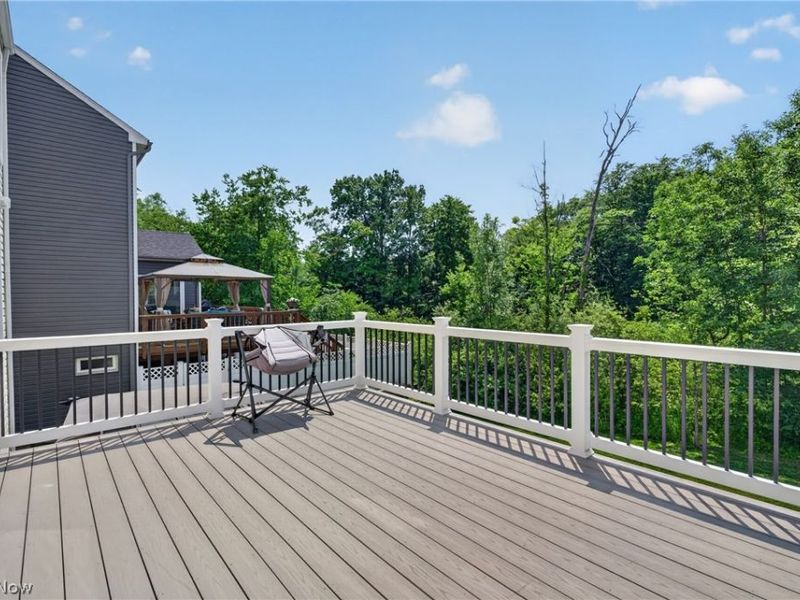 10141 Ravenwood Court, Streetsboro, OH 44241 Photo 39