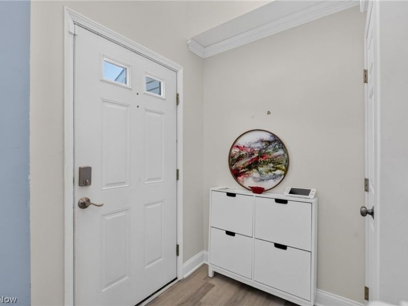 10141 Ravenwood Court, Streetsboro, OH 44241 Photo 4