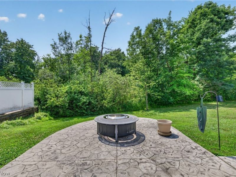 10141 Ravenwood Court, Streetsboro, OH 44241 Photo 40
