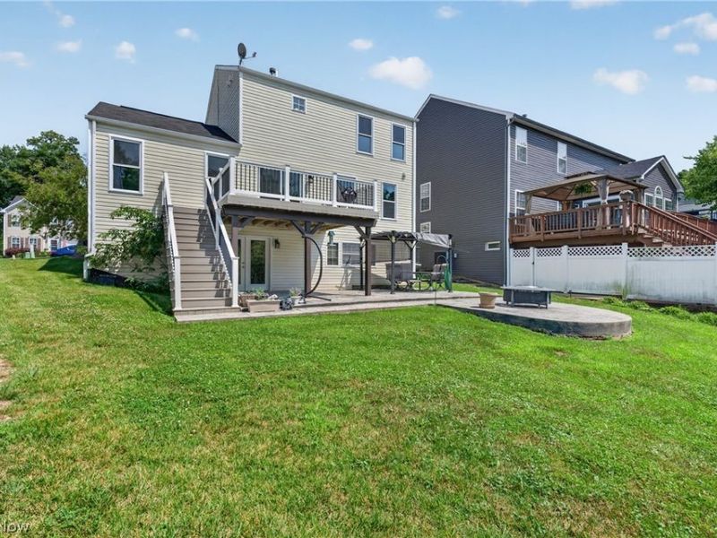 10141 Ravenwood Court, Streetsboro, OH 44241 Photo 42
