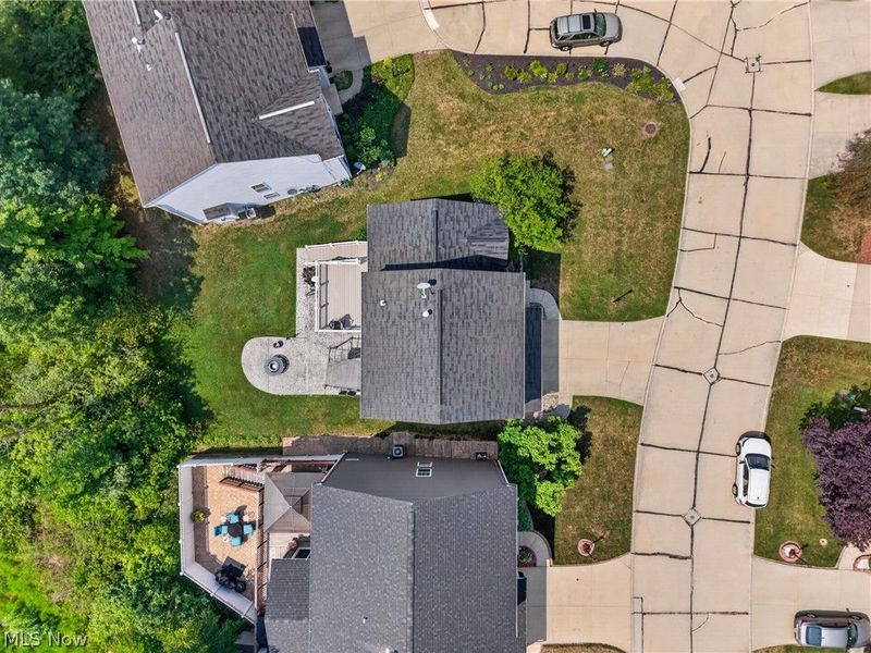 10141 Ravenwood Court, Streetsboro, OH 44241 Photo 43