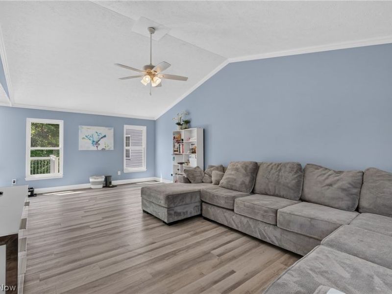 10141 Ravenwood Court, Streetsboro, OH 44241 Photo 5