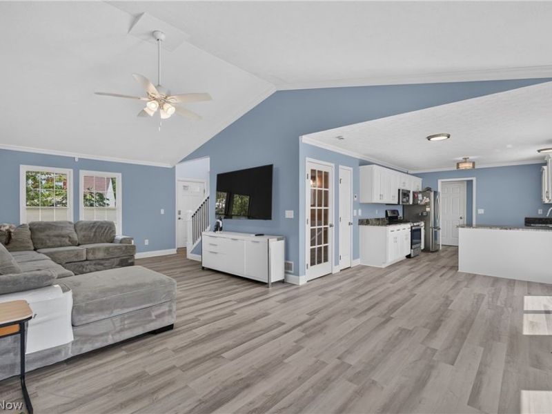 10141 Ravenwood Court, Streetsboro, OH 44241 Photo 6