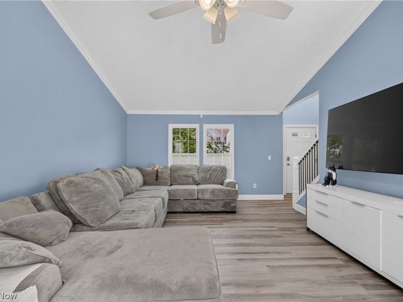 10141 Ravenwood Court, Streetsboro, OH 44241 Photo 7