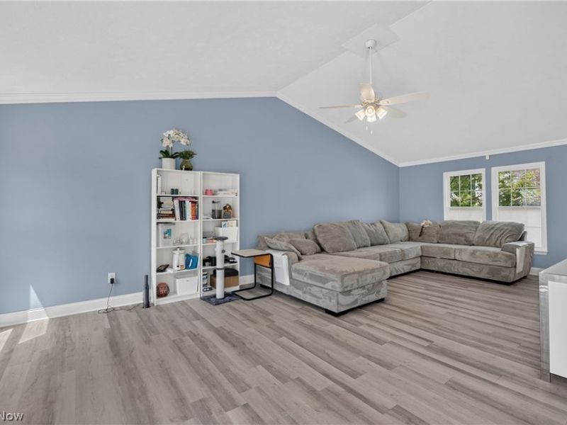 10141 Ravenwood Court, Streetsboro, OH 44241 Photo 8