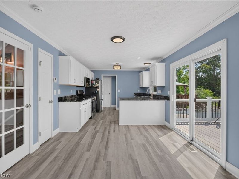 10141 Ravenwood Court, Streetsboro, OH 44241 Photo 9