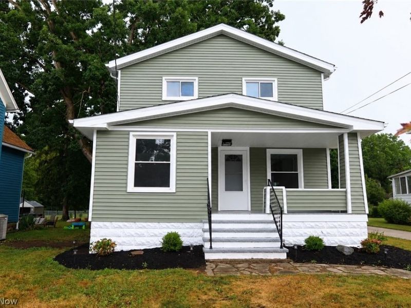 7402 Stone Road, Independence, OH 44131 Photo 1