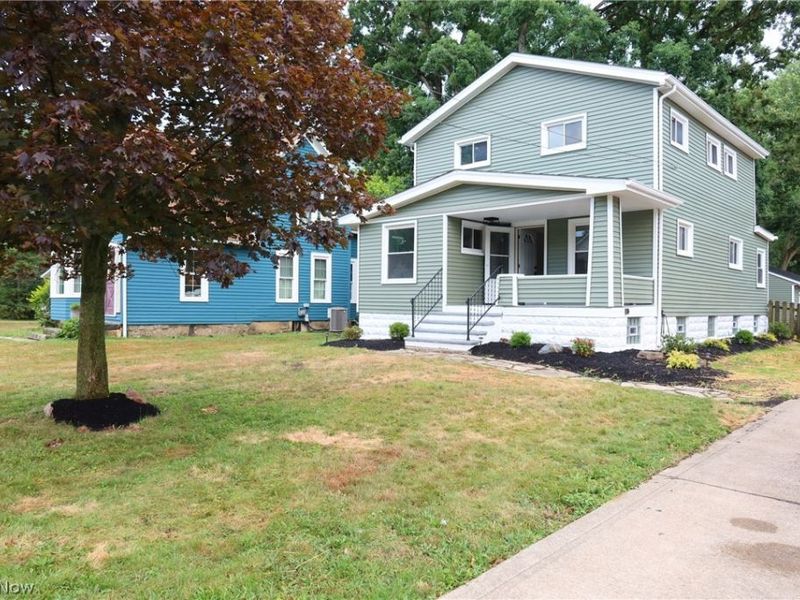 7402 Stone Road, Independence, OH 44131 Photo 29