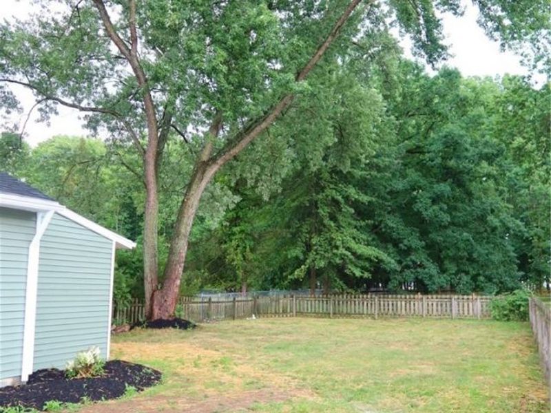 7402 Stone Road, Independence, OH 44131 Photo 34