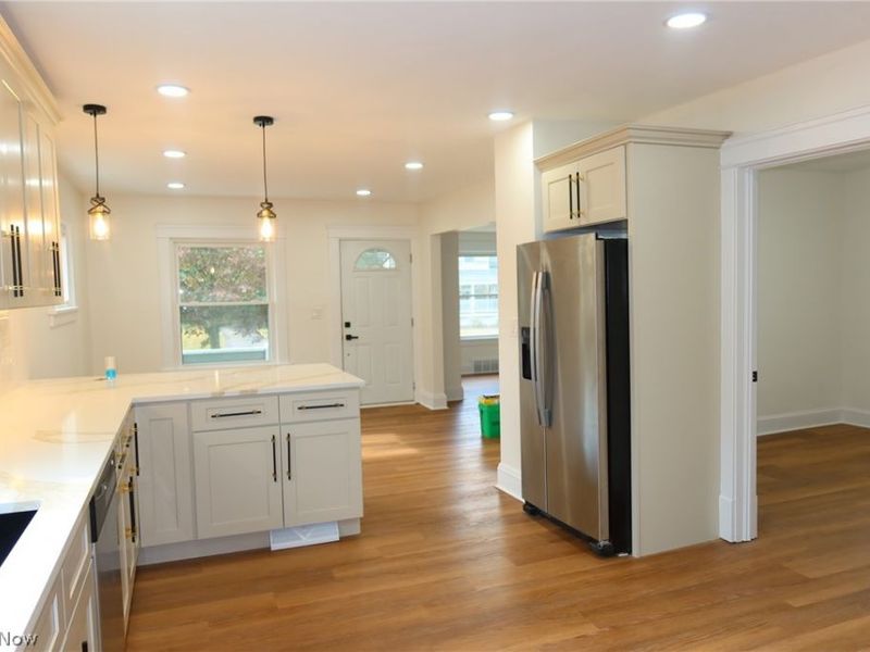7402 Stone Road, Independence, OH 44131 Photo 7