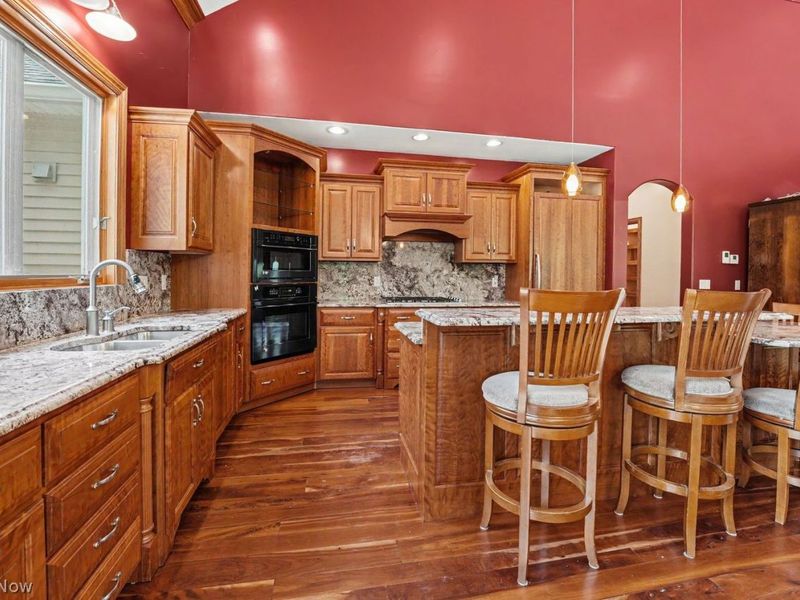 13945 Butternut Road, Burton, OH 44021 Photo 10