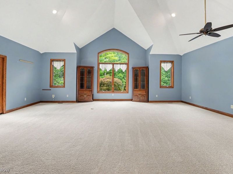 13945 Butternut Road, Burton, OH 44021 Photo 12
