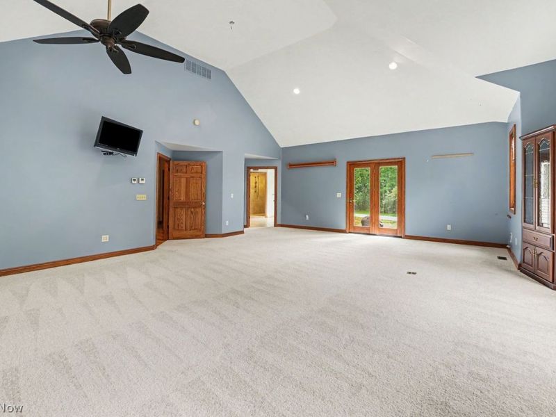 13945 Butternut Road, Burton, OH 44021 Photo 13