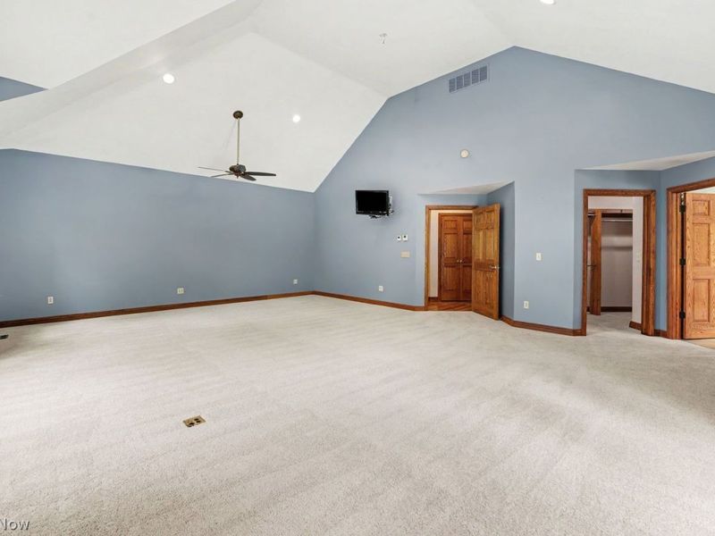 13945 Butternut Road, Burton, OH 44021 Photo 14