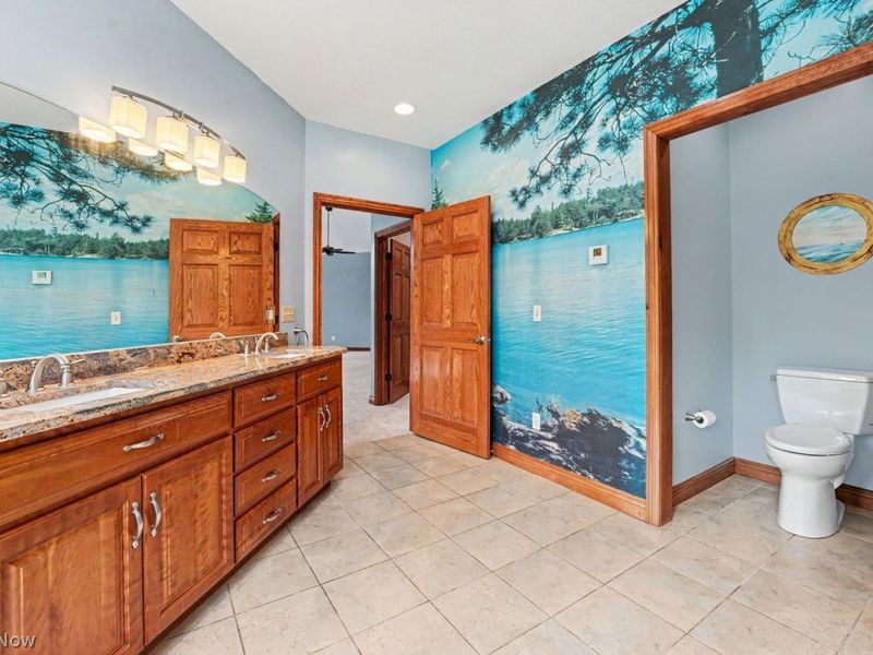 13945 Butternut Road, Burton, OH 44021 Photo 17