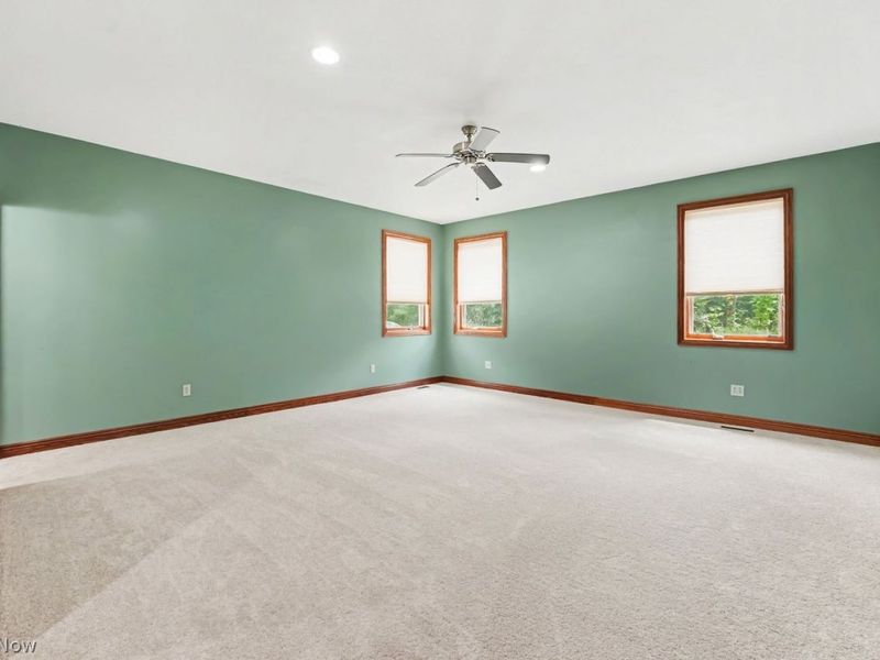 13945 Butternut Road, Burton, OH 44021 Photo 19