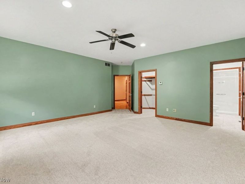 13945 Butternut Road, Burton, OH 44021 Photo 20
