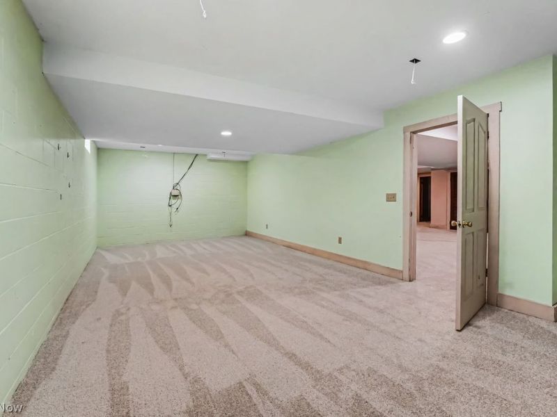 13945 Butternut Road, Burton, OH 44021 Photo 25