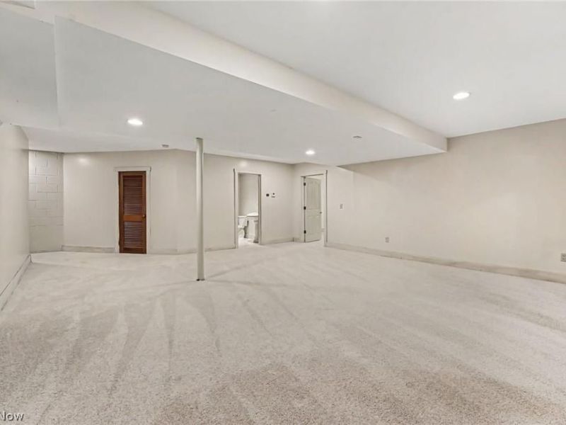 13945 Butternut Road, Burton, OH 44021 Photo 26