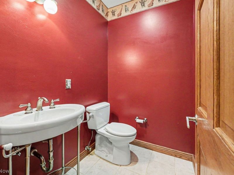 13945 Butternut Road, Burton, OH 44021 Photo 27