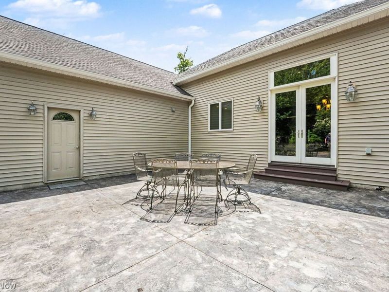 13945 Butternut Road, Burton, OH 44021 Photo 33