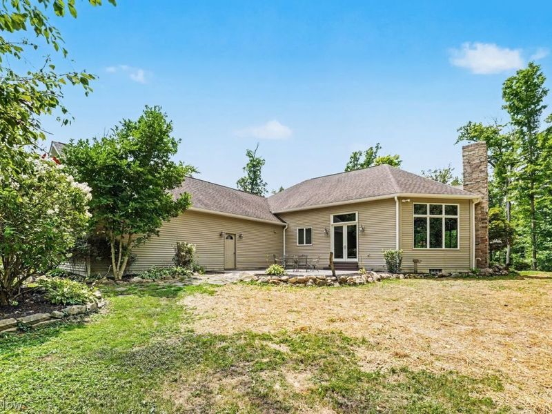 13945 Butternut Road, Burton, OH 44021 Photo 34