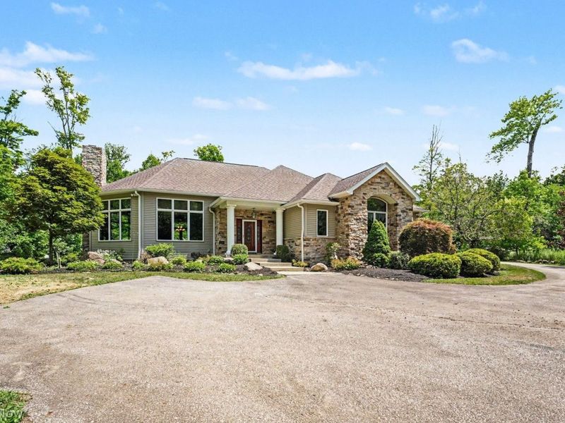13945 Butternut Road, Burton, OH 44021 Photo 40