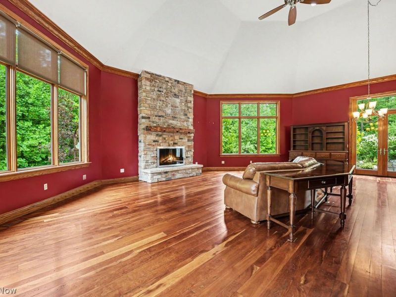 13945 Butternut Road, Burton, OH 44021 Photo 6