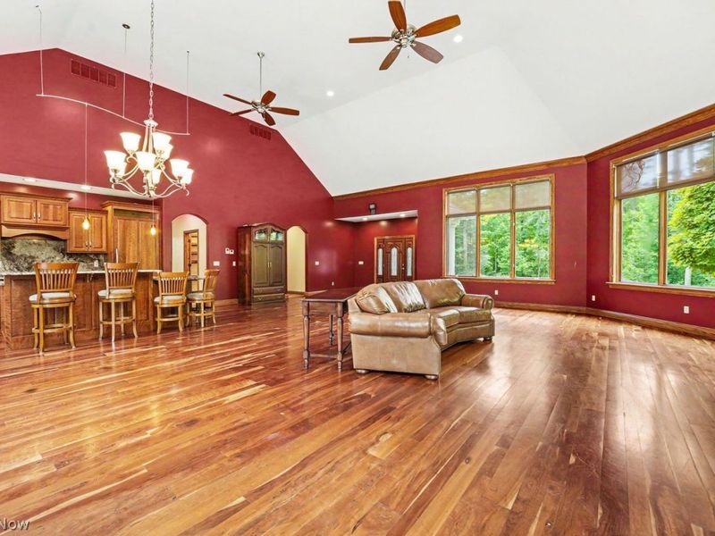 13945 Butternut Road, Burton, OH 44021 Photo 7